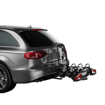 Thule Velocompact 3 Bike Platform Rack