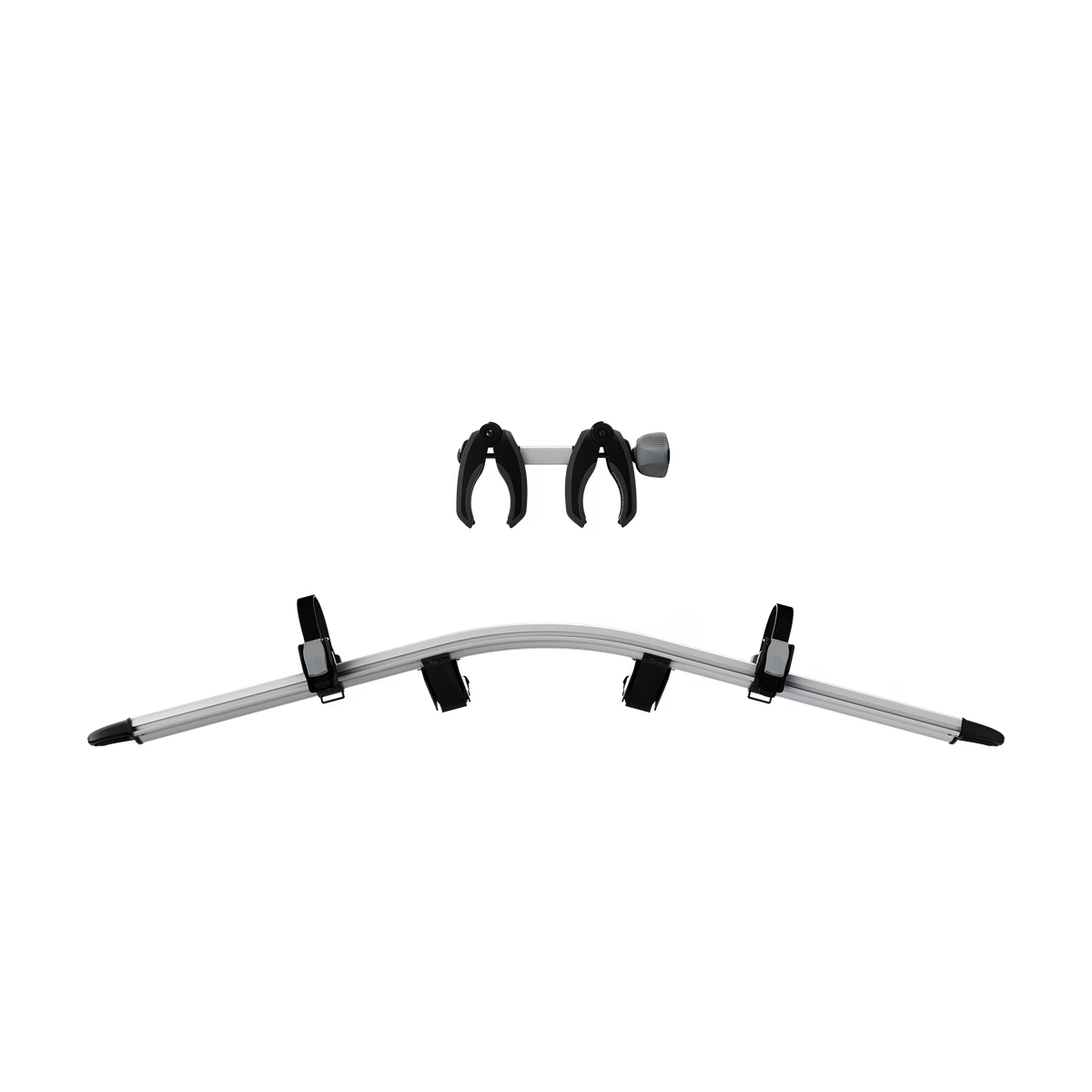 Thule Velocompact 4th Bike Adapter