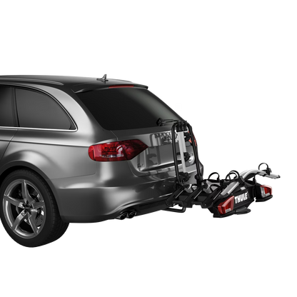 Thule Velocompact 4th Bike Adapter