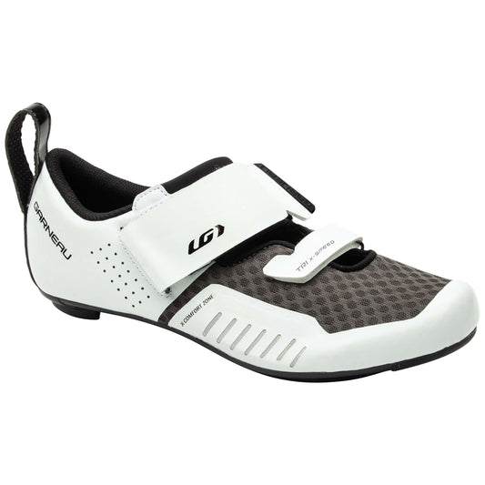 Louis Garneau Tri X-Speed XZ Triathlon Shoes