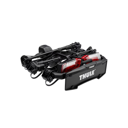 Thule Outpace 2 Platform Rack