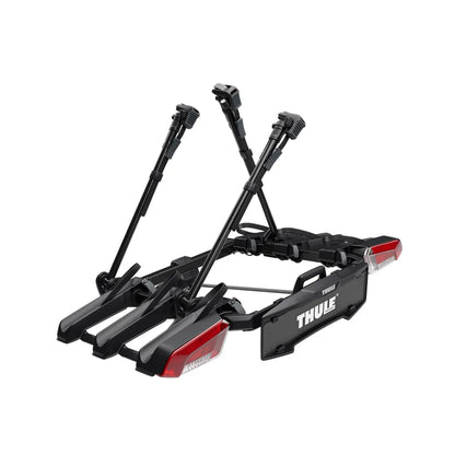 Thule Outpace 3 Bike Towbar Rack