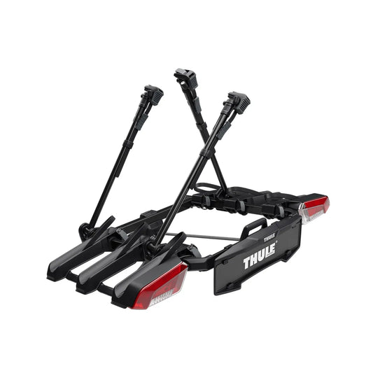 Thule Outpace 3 Bike Towbar Rack