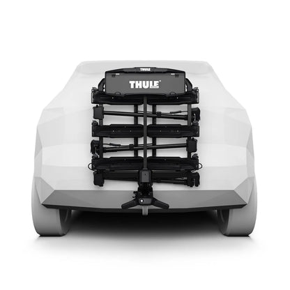 Thule Outpace 3 Bike Towbar Rack