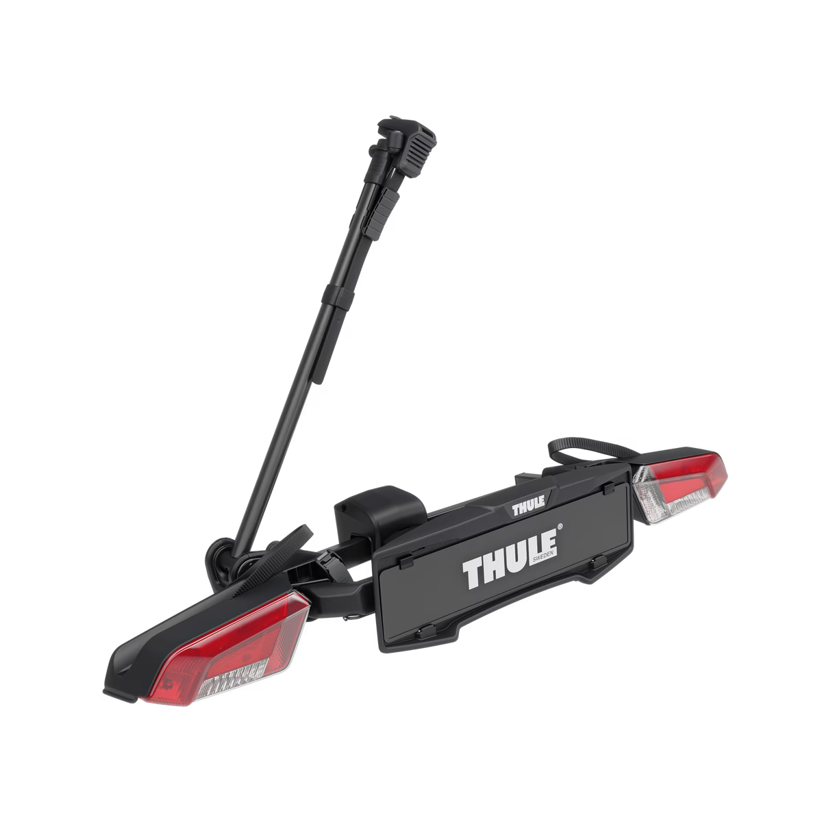 Thule VeloLite 1 Bike Platform Bike Rack