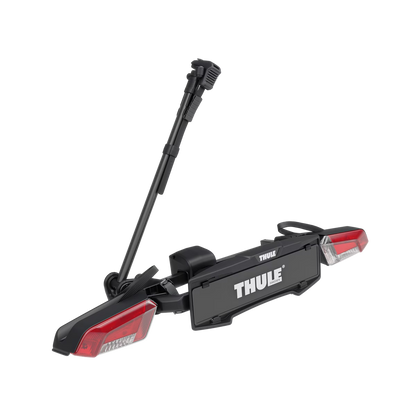 Thule VeloLite 1 Bike Platform Bike Rack