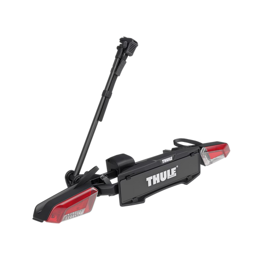 Thule VeloLite 1 Bike Platform Bike Rack