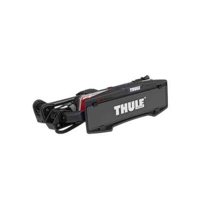 Thule VeloLite 1 Bike Platform Bike Rack