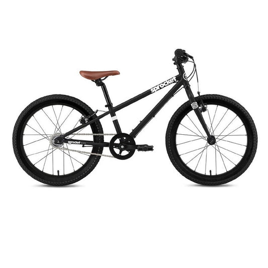 Sprocket 16" Kids Bike (2025)