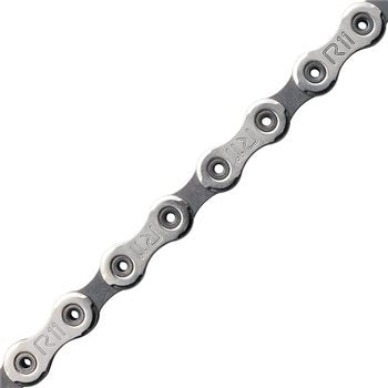 Campagnolo Record 11 Speed Chain