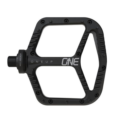 OneUp Alloy Pedals