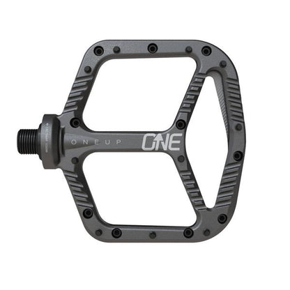 OneUp Alloy Pedals