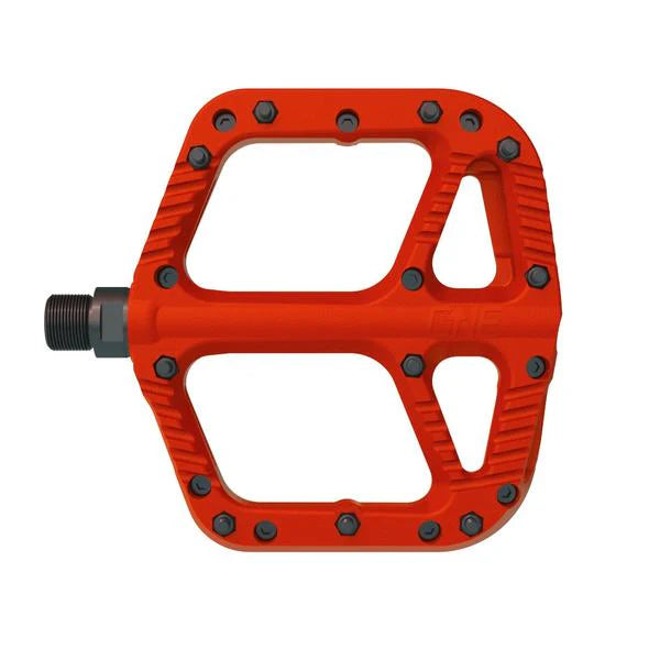 OneUp Composite Flat Pedals