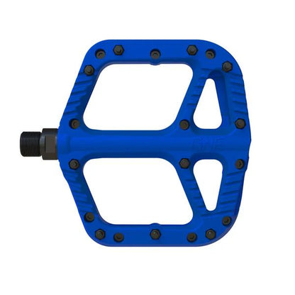 OneUp Composite Flat Pedals