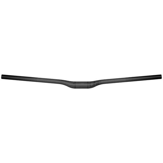 OneUp Carbon Handlebar 35D 800L