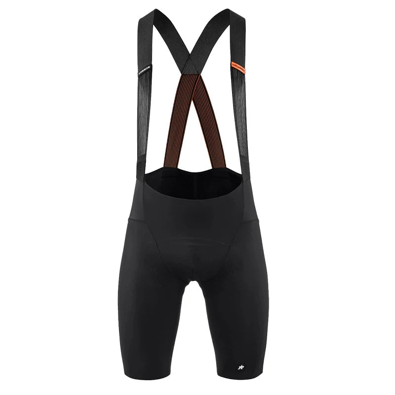 EQUIPE RS SCHTRADIVARI BIB SHORTS S11