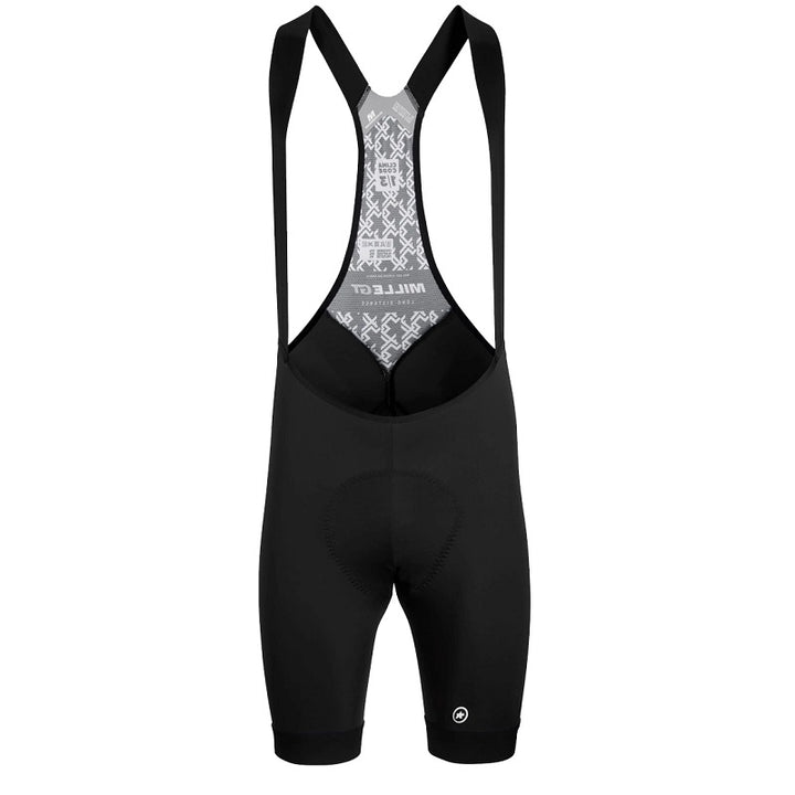 Assos Mille GT Bib Shorts