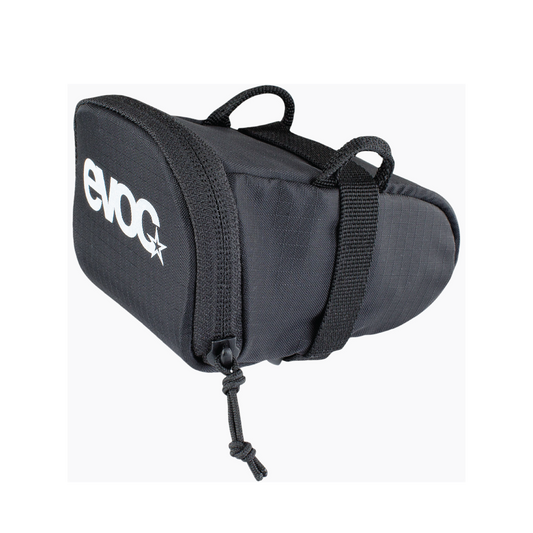 Evoc Seat Bag Black