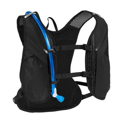 Camelbak Chase Race Vest (1.5L)