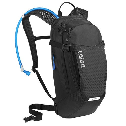 CAMELBAK M.U.L.E. 3L