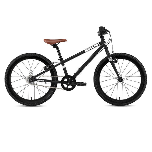 Sprocket 20" Kids Bike (2025)