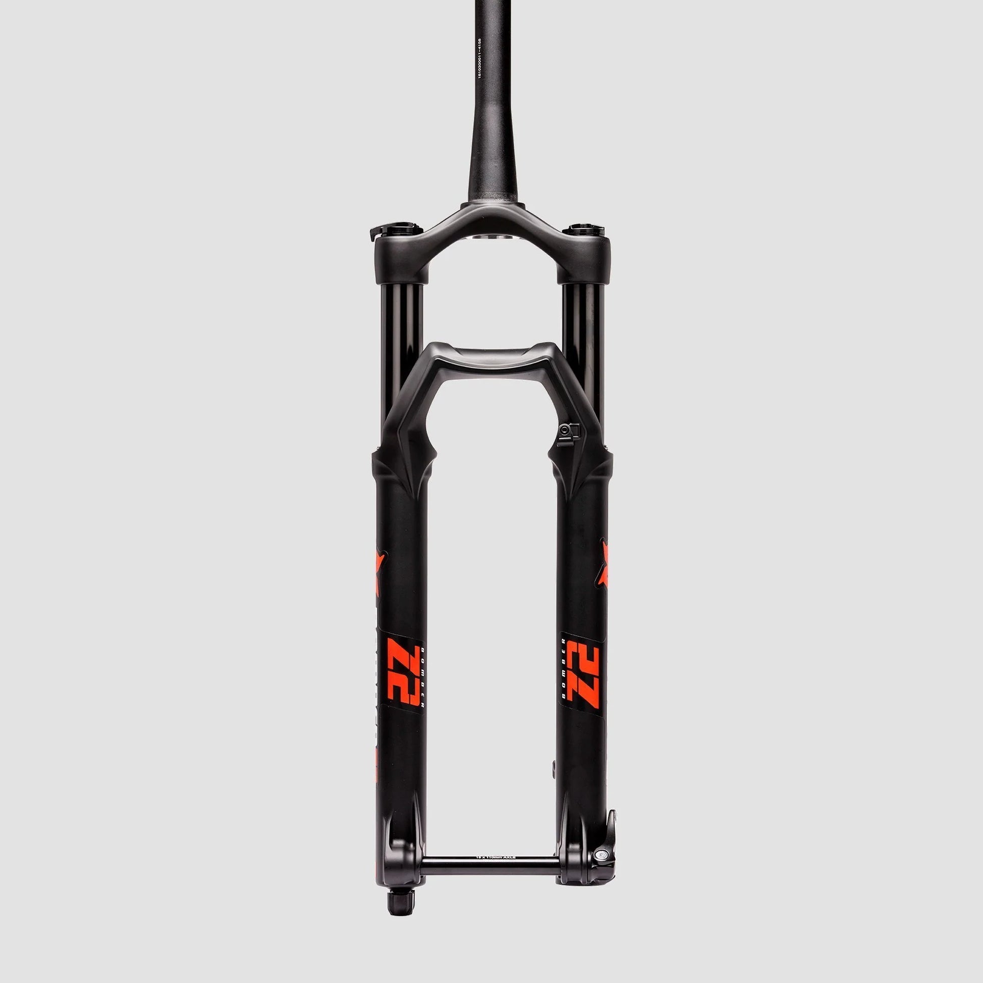 29 130mm fork hotsell
