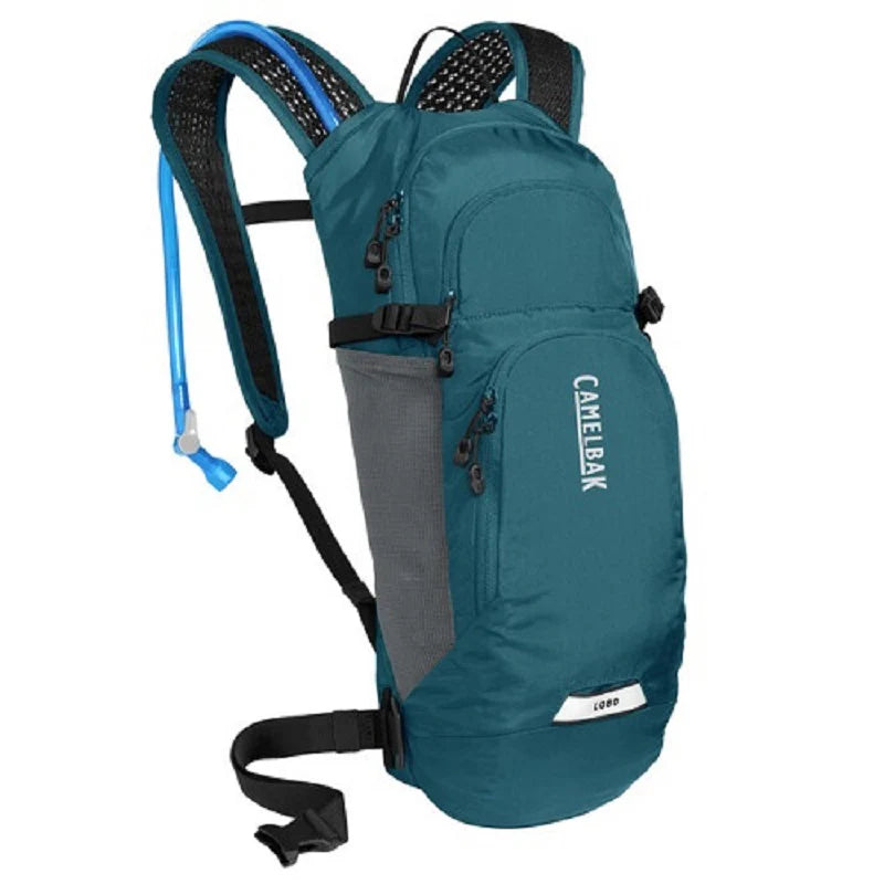 CAMELBAK Lobo 2L