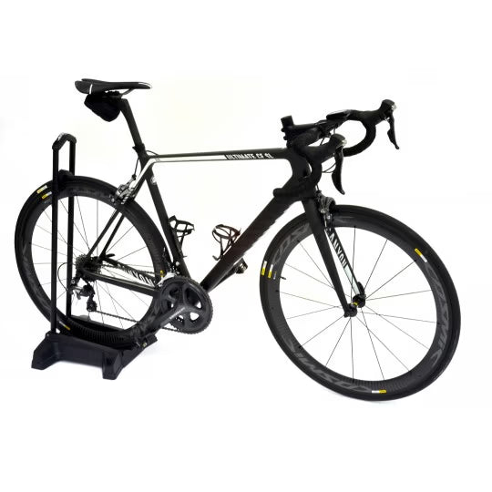 Peruzzo Lybra Bike Stand