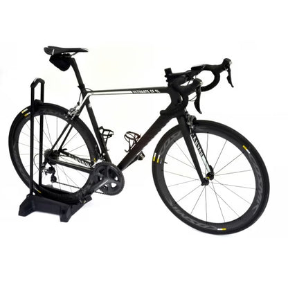 Peruzzo Lybra Bike Stand