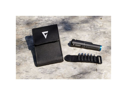 Giant Mini Torque Driver