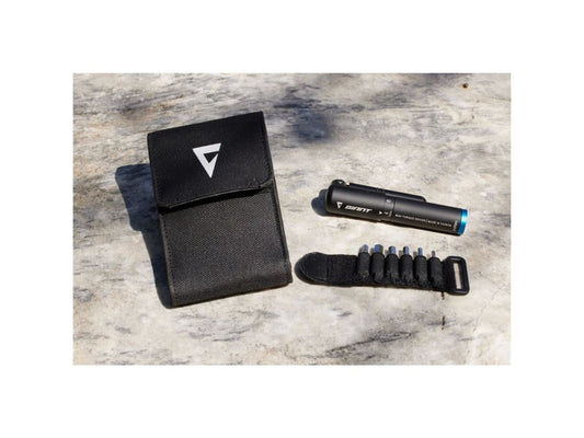 Giant Mini Torque Driver