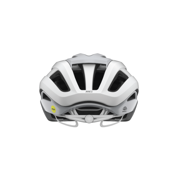 Giro Aries Spherical MIPS