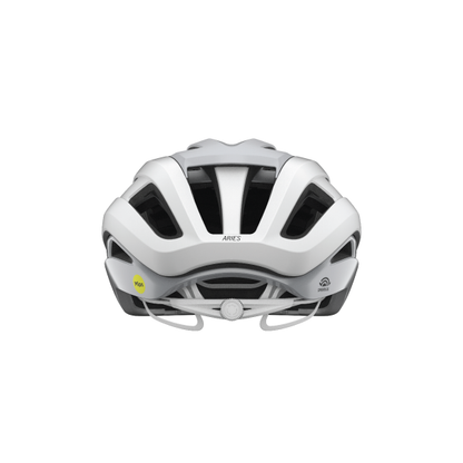 Giro Aries Spherical MIPS