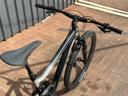 Giant Trance 2 29er (2024)