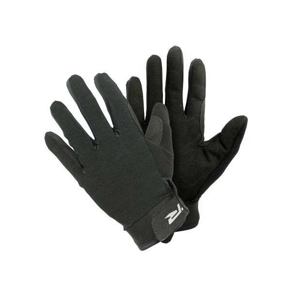 Ryder Race Lite Full Finger Glove