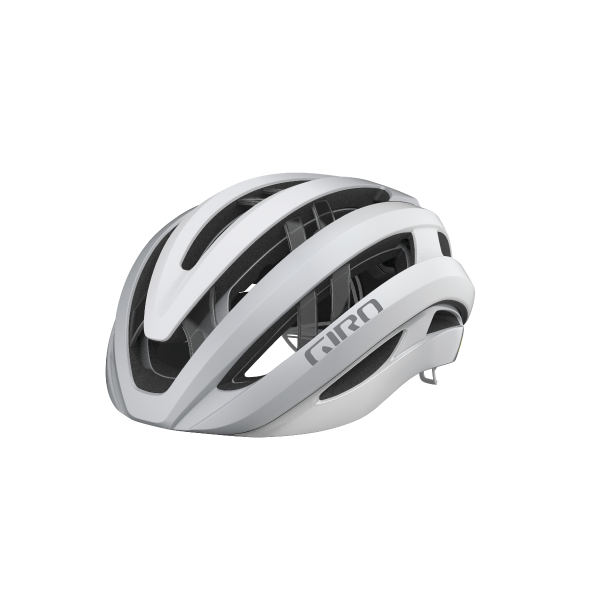 Giro Aries Spherical MIPS