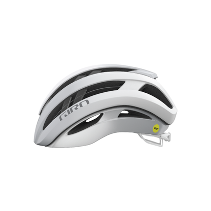 Giro Aries Spherical MIPS