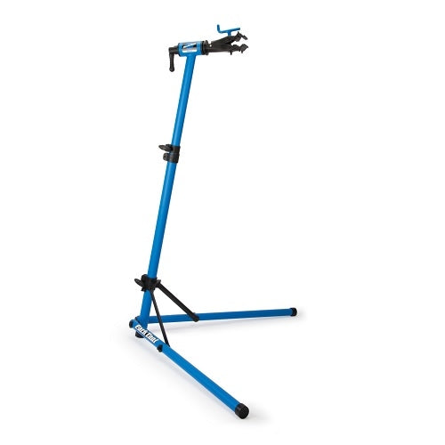 Parktool Home Mechanic Repair Stand (PCS-9.3)