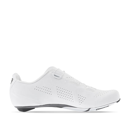 Gaerne G. Jet Carbon Road Shoes - White