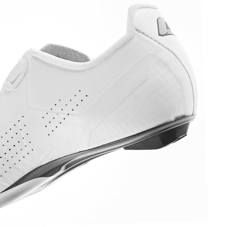 Gaerne G. Jet Carbon Road Shoes - White