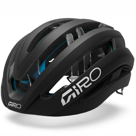 Giro Aries Spherical Helmet (Black)