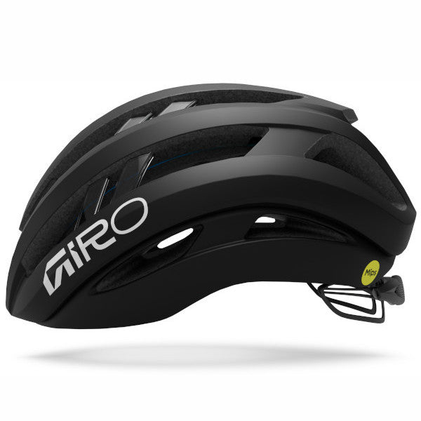Giro Aries Spherical Helmet (Black)