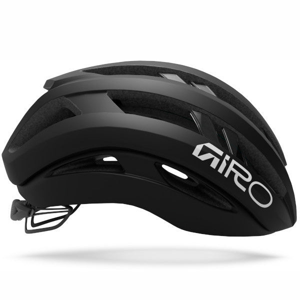 Giro Aries Spherical Helmet (Black)