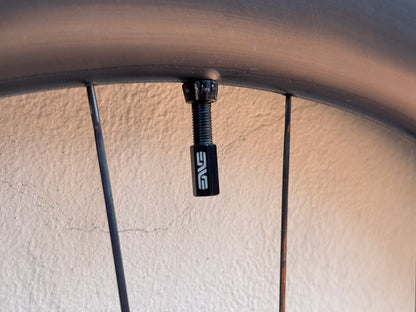 Demo - ENVE SES 4.5 Wheelset (Shimano HG)