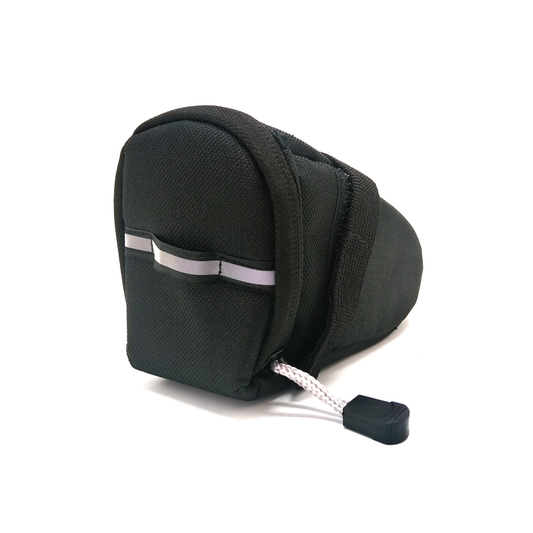 Speedmaster Tubby Bag (M)