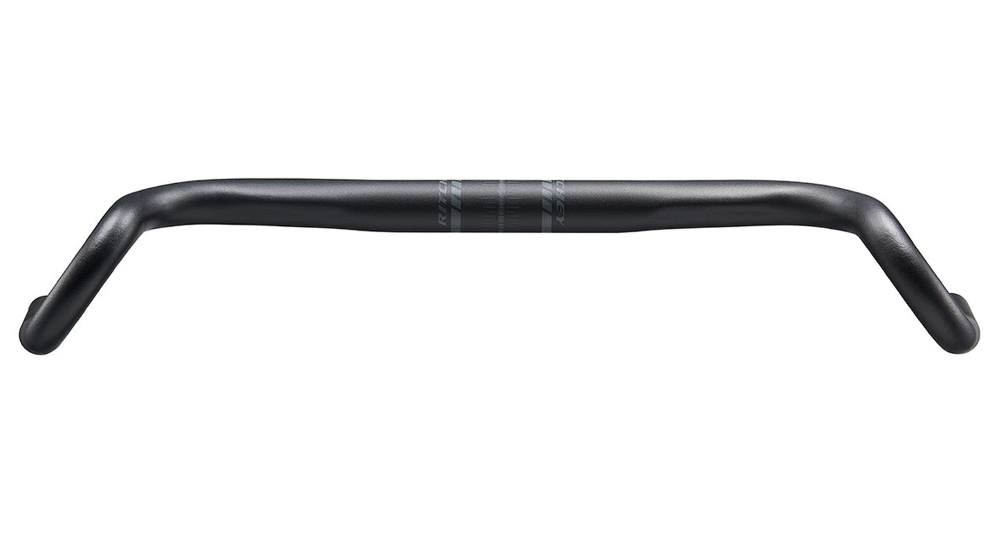 Ritchey Beacon Comp Alloy Gravel Bar