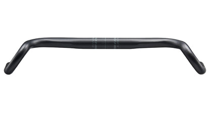 Ritchey Beacon Comp Alloy Gravel Bar