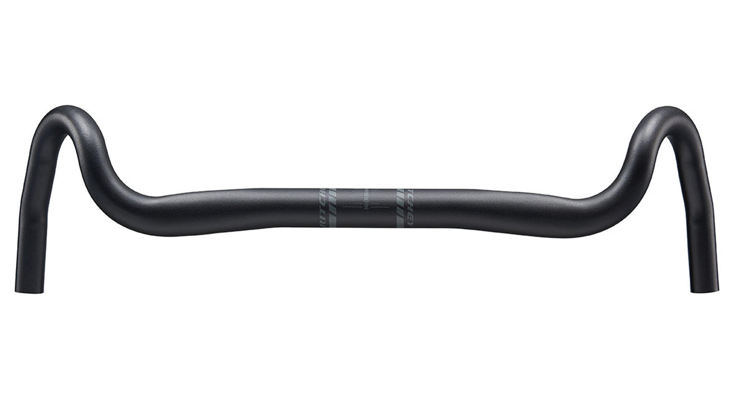 Ritchey Beacon Comp Alloy Gravel Bar
