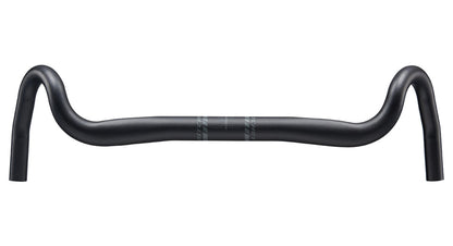 Ritchey Beacon Comp Alloy Gravel Bar