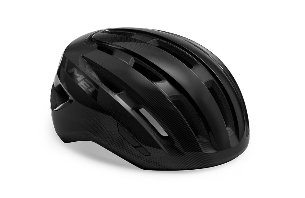 MET Miles Mips Helmet (52-58cm)